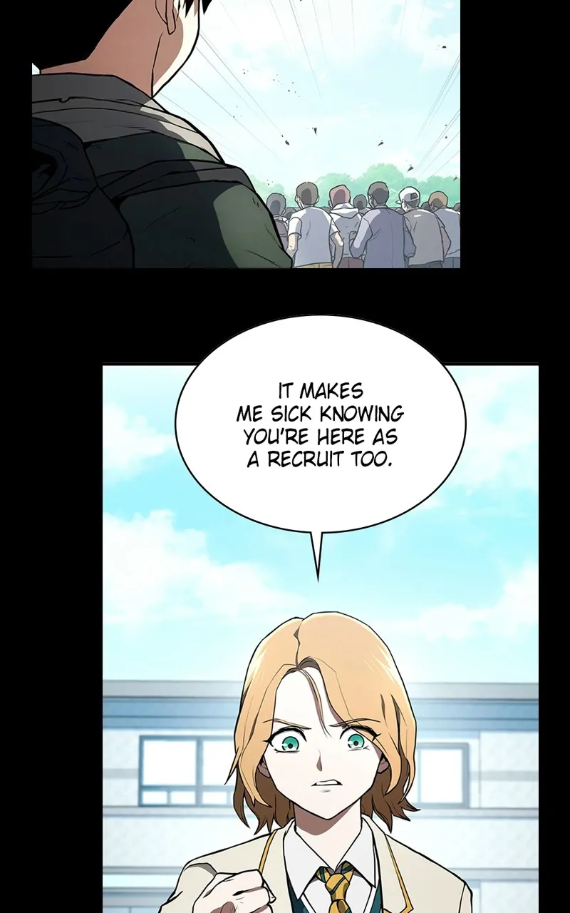 WEBTOON Now Chapter 208 page 54 - 