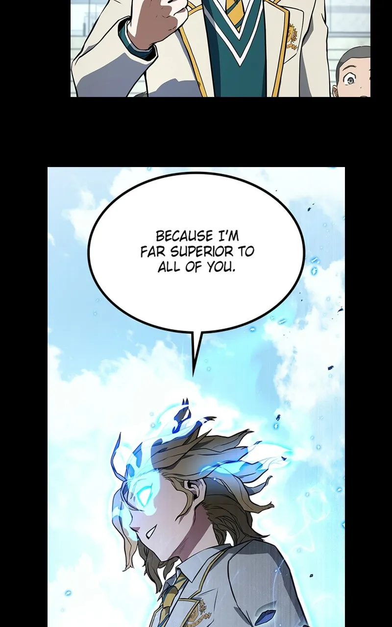 WEBTOON Now Chapter 208 page 55 - 