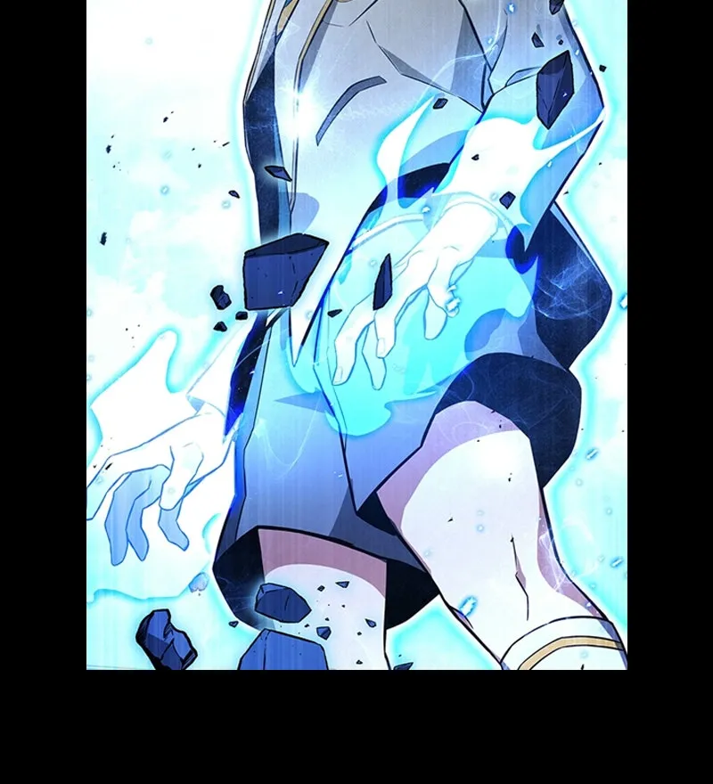 WEBTOON Now Chapter 208 page 56 - 