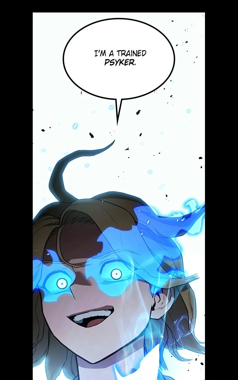 WEBTOON Now Chapter 208 page 57 - 