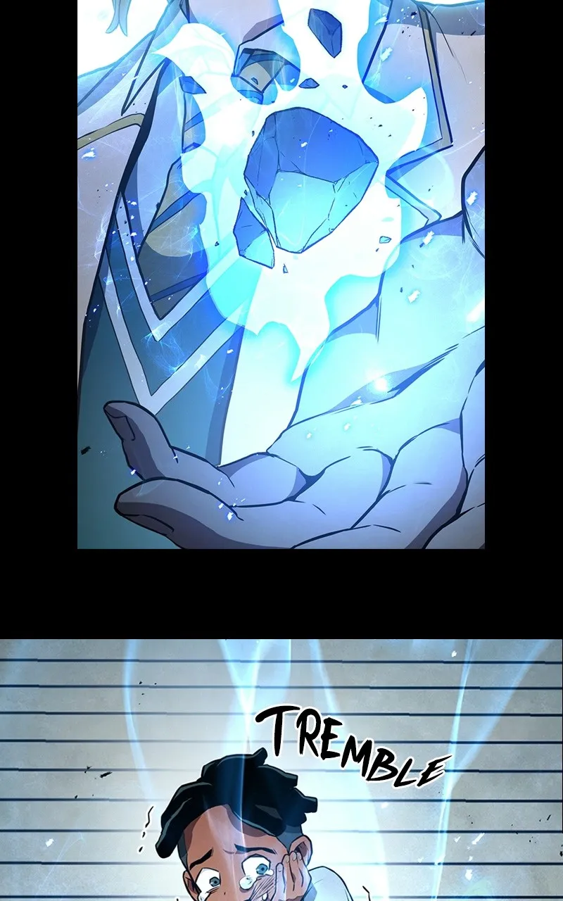 WEBTOON Now Chapter 208 page 58 - 