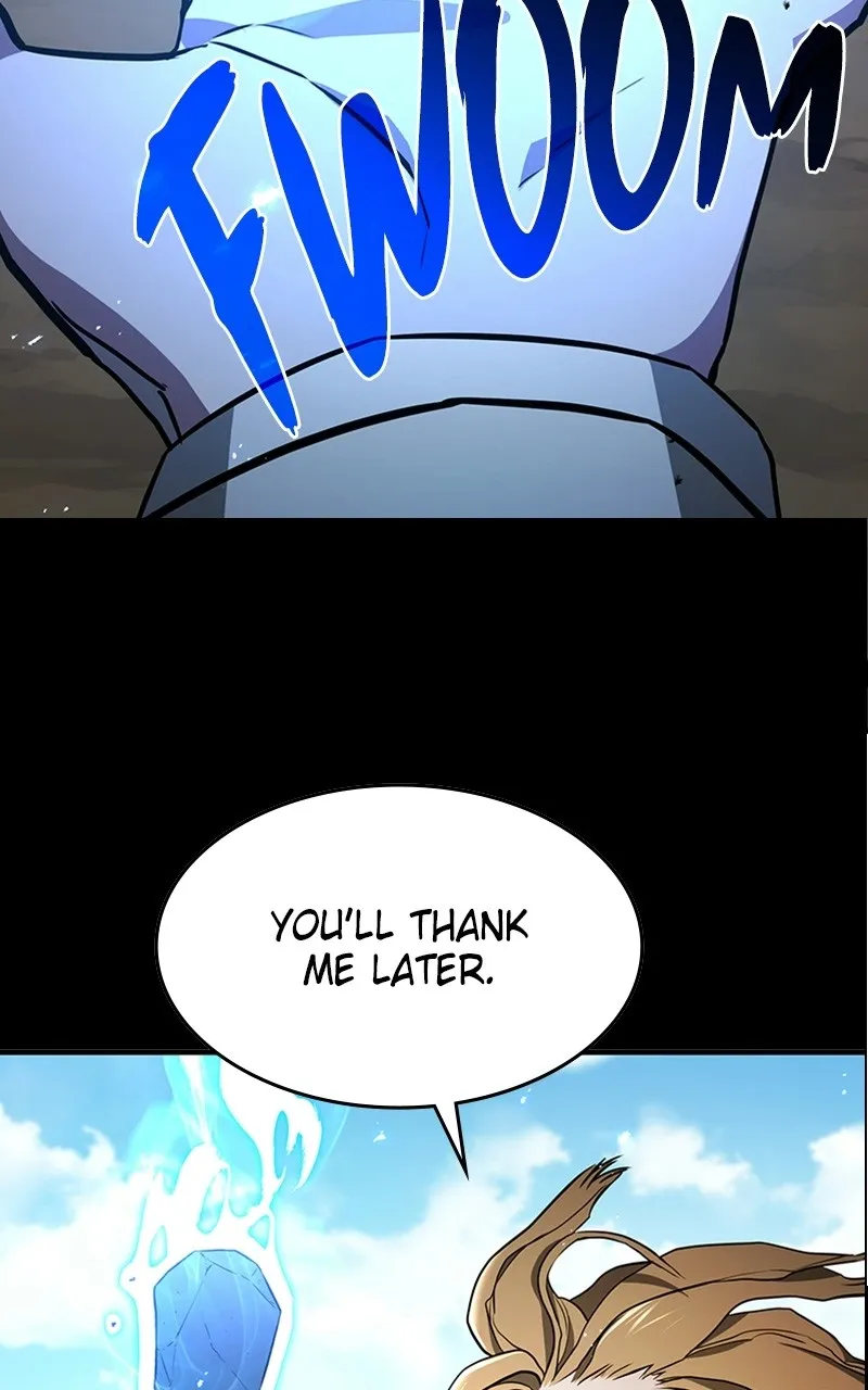 WEBTOON Now Chapter 208 page 60 - 