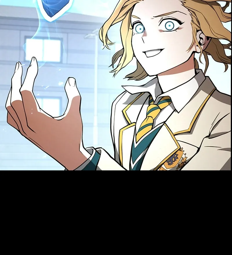WEBTOON Now Chapter 208 page 61 - 