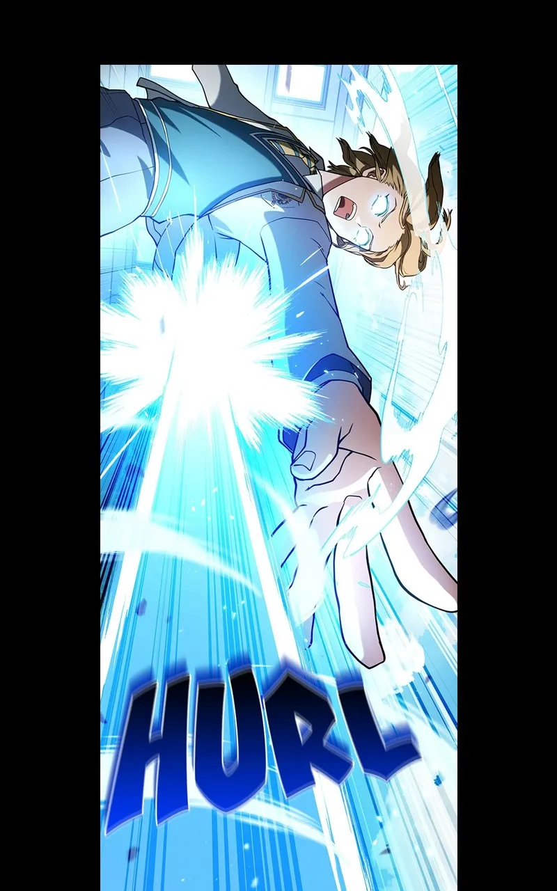 WEBTOON Now Chapter 208 page 62 - 