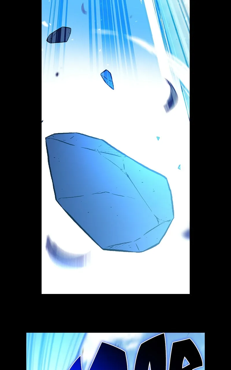 WEBTOON Now Chapter 208 page 63 - 