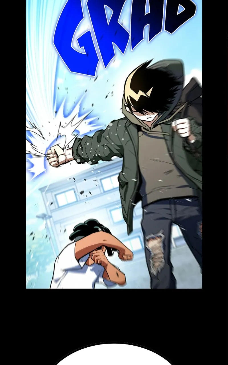 WEBTOON Now Chapter 208 page 64 - 