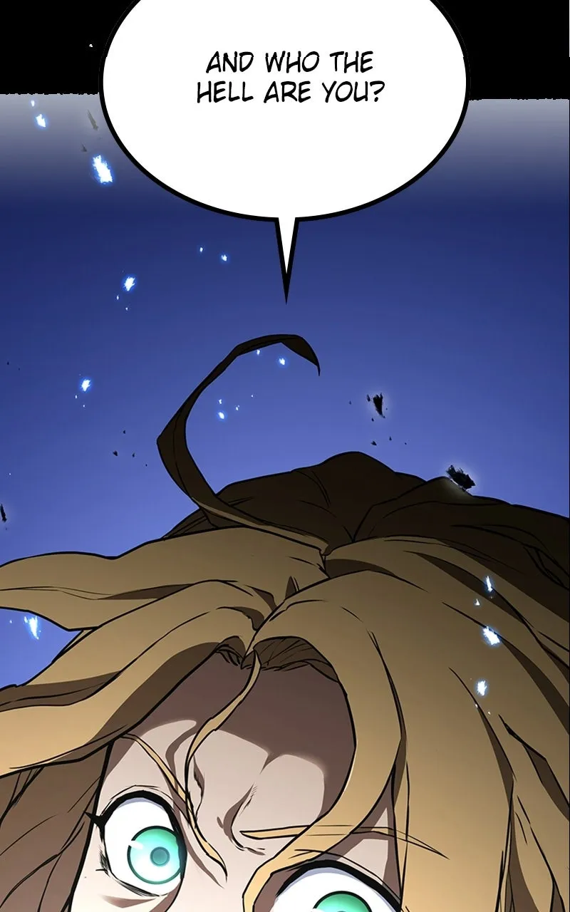 WEBTOON Now Chapter 208 page 65 - 