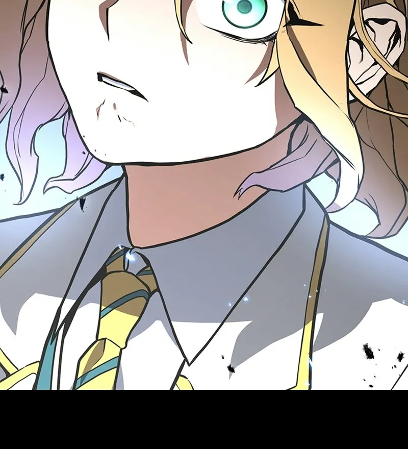WEBTOON Now Chapter 208 page 66 - 