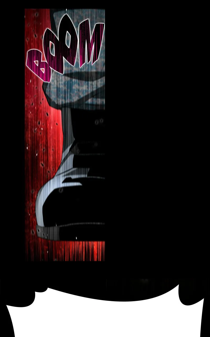 WEBTOON Now Chapter 208 page 67 - 