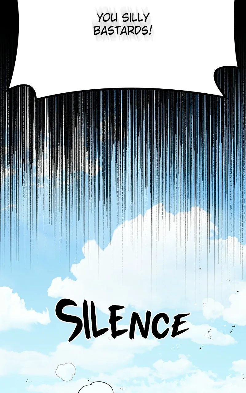 WEBTOON Now Chapter 208 page 68 - 