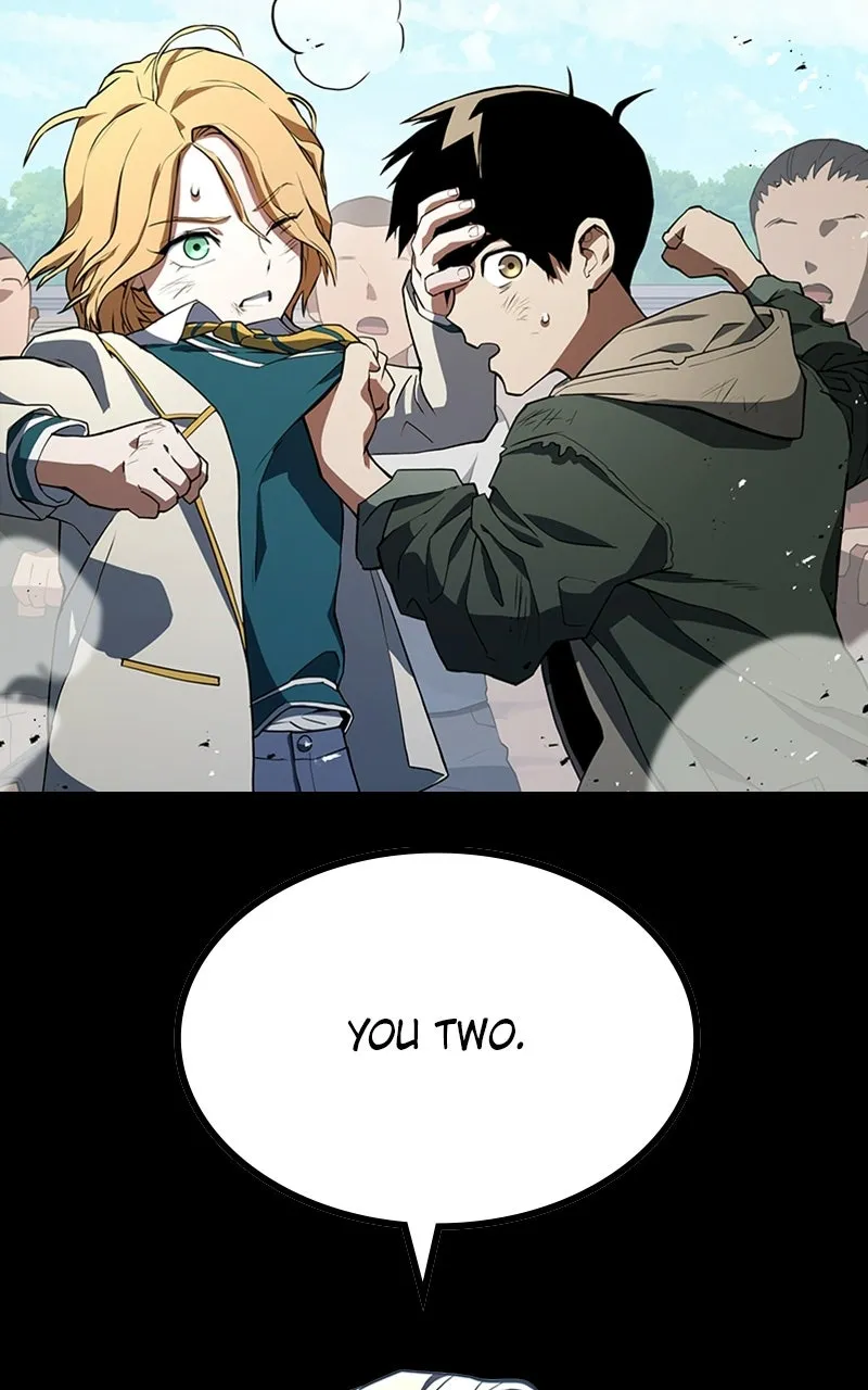 WEBTOON Now Chapter 208 page 69 - 