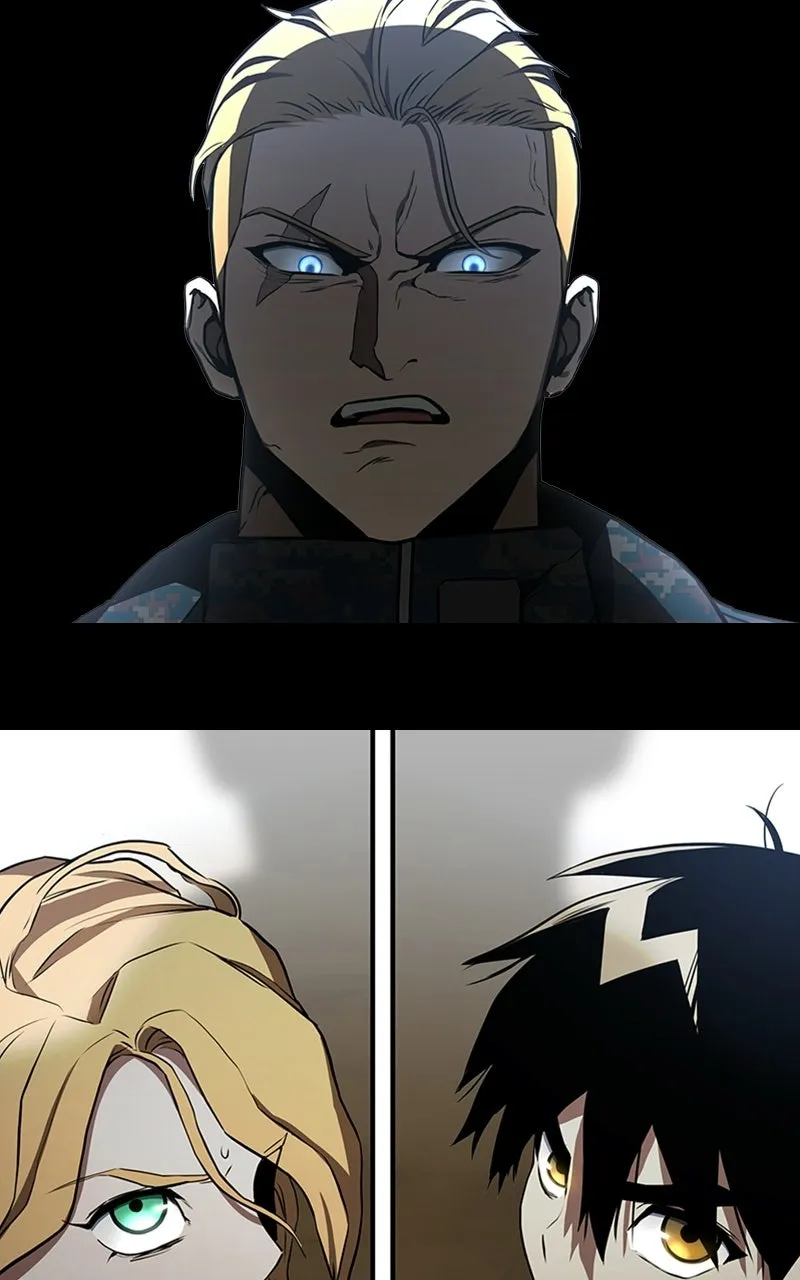 WEBTOON Now Chapter 208 page 70 - 