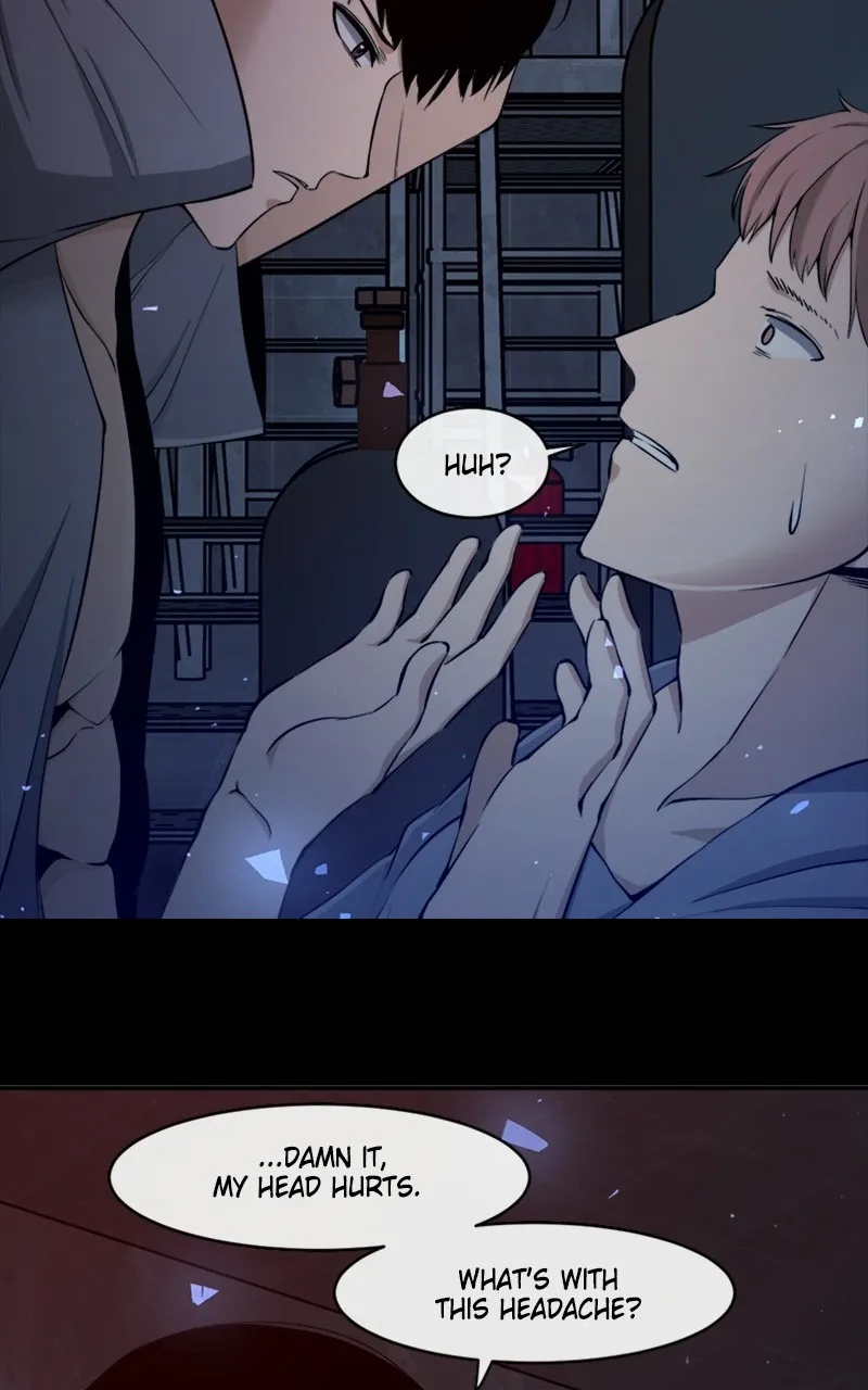 WEBTOON Now Chapter 208 page 8 - 