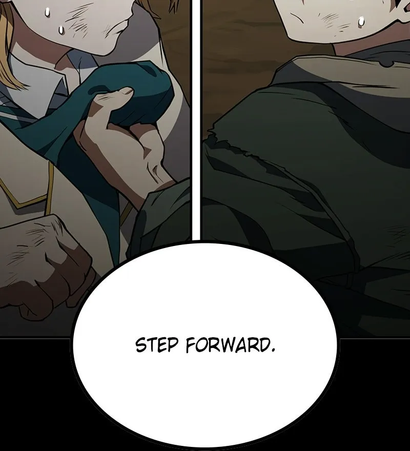 WEBTOON Now Chapter 208 page 71 - 