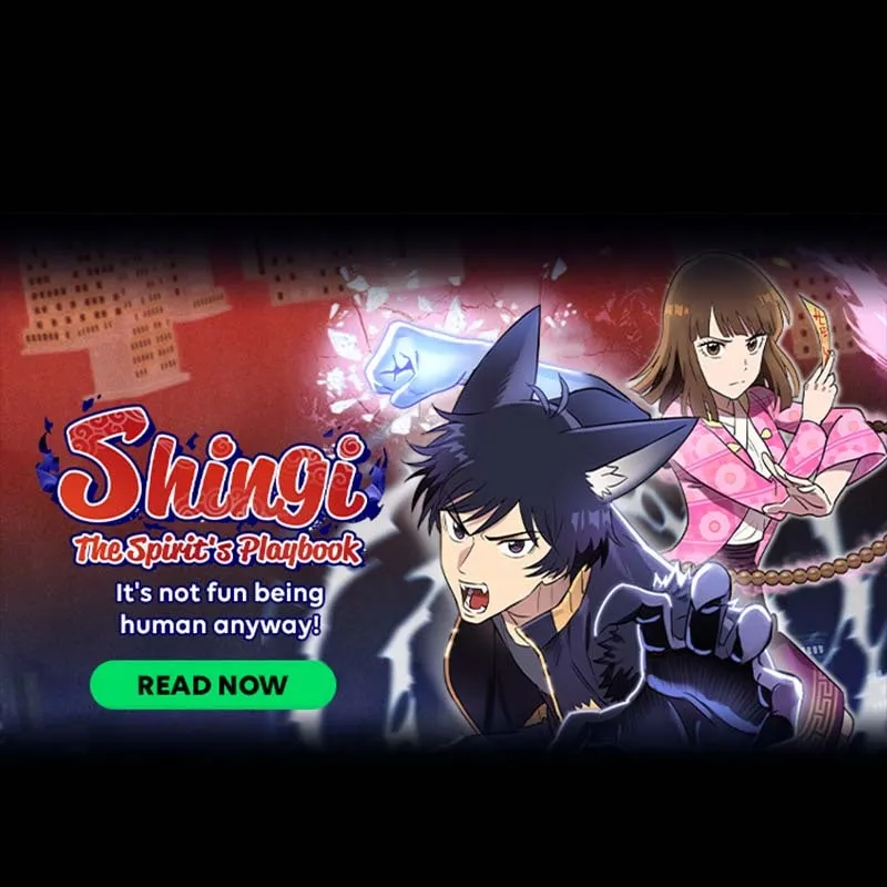WEBTOON Now Chapter 208 page 73 - 