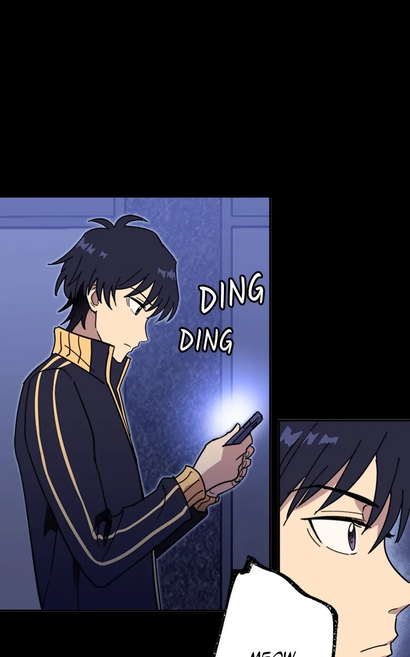 WEBTOON Now Chapter 208 page 74 - 