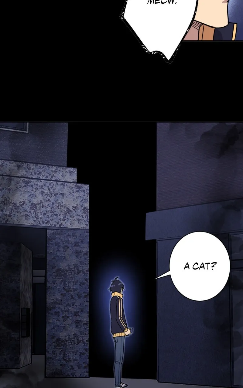 WEBTOON Now Chapter 208 page 75 - 