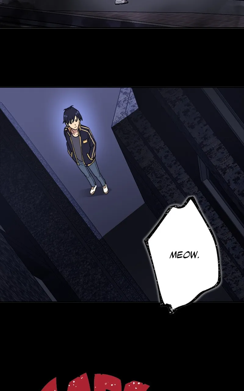 WEBTOON Now Chapter 208 page 76 - 
