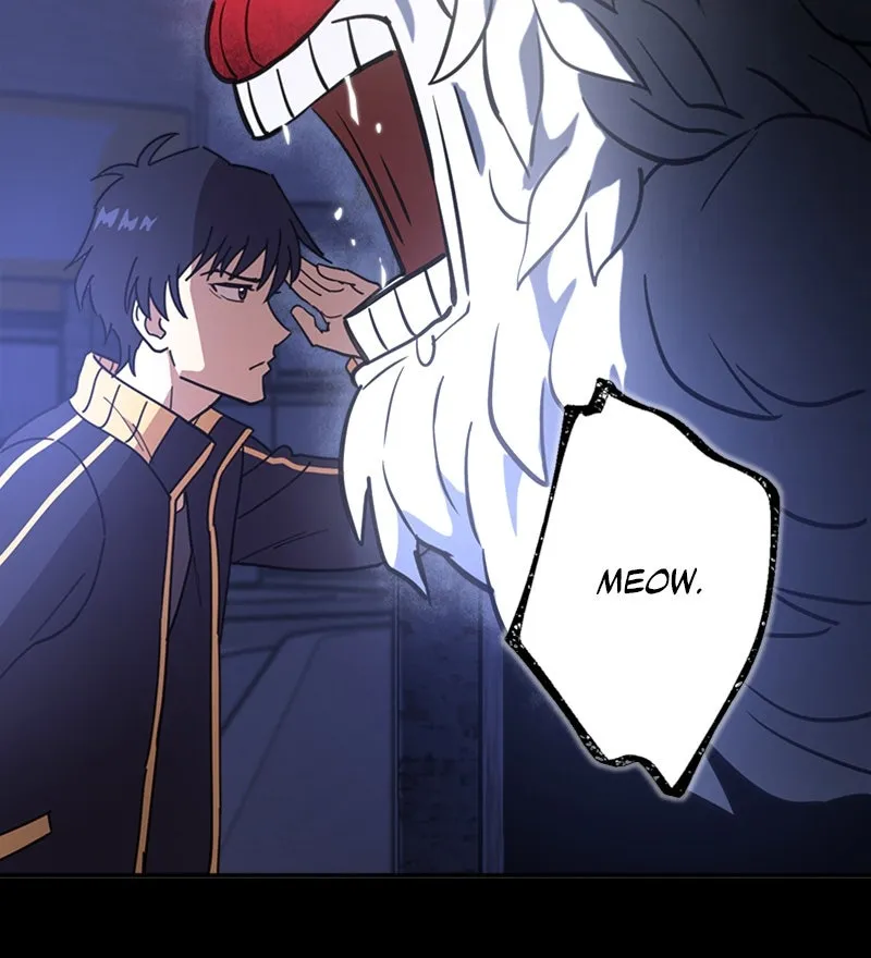 WEBTOON Now Chapter 208 page 78 - 