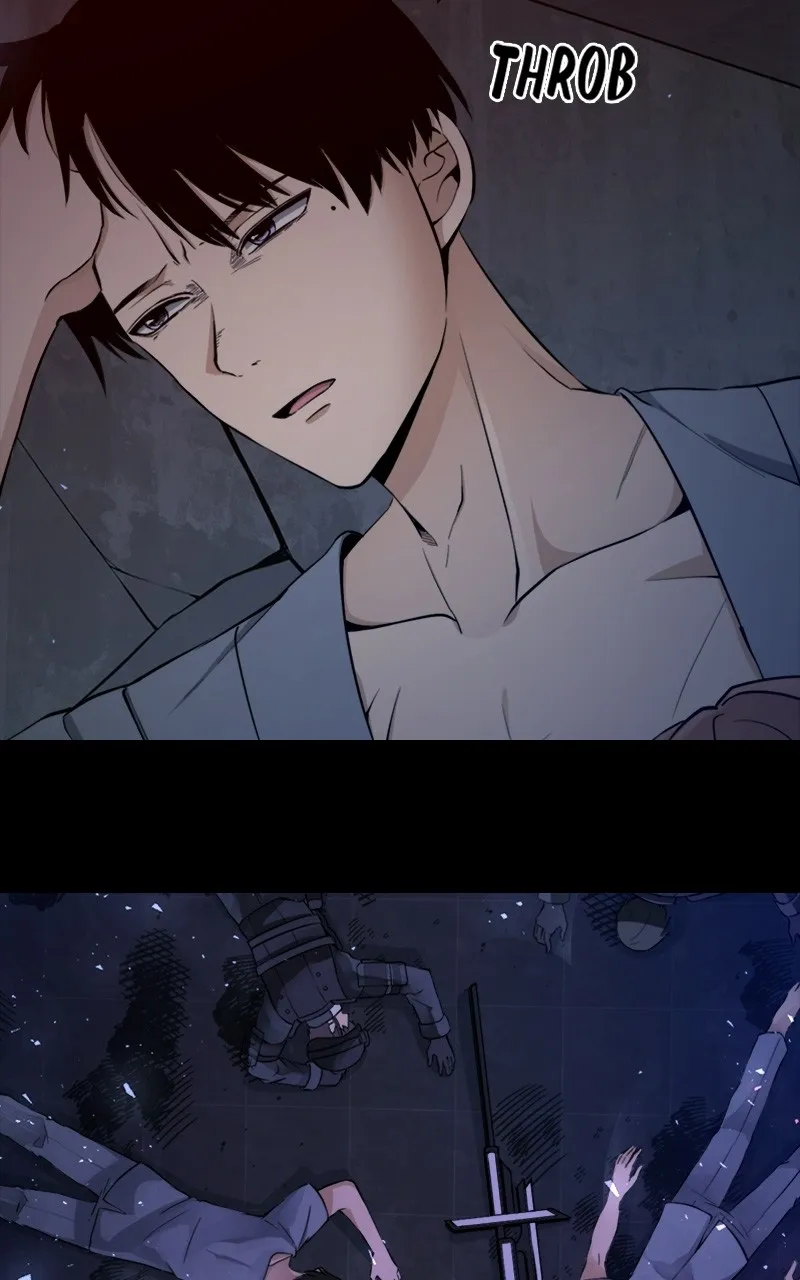 WEBTOON Now Chapter 208 page 9 - 