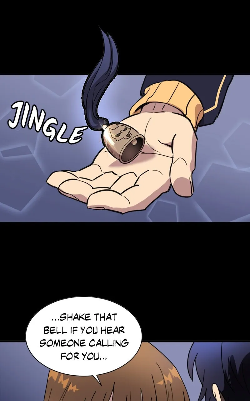 WEBTOON Now Chapter 208 page 82 - 