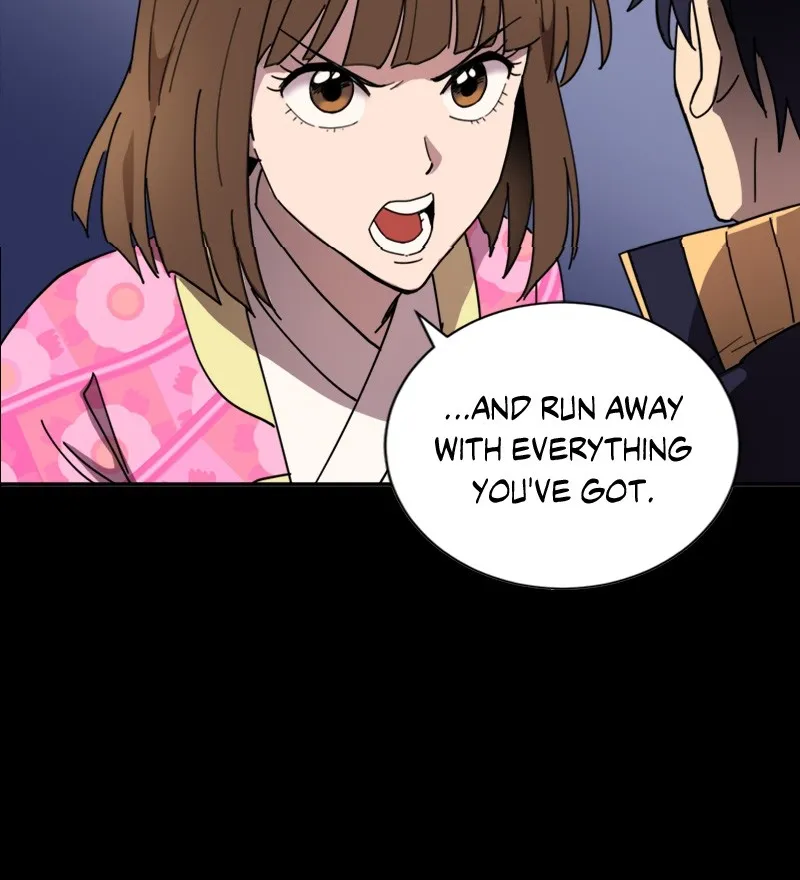 WEBTOON Now Chapter 208 page 83 - 