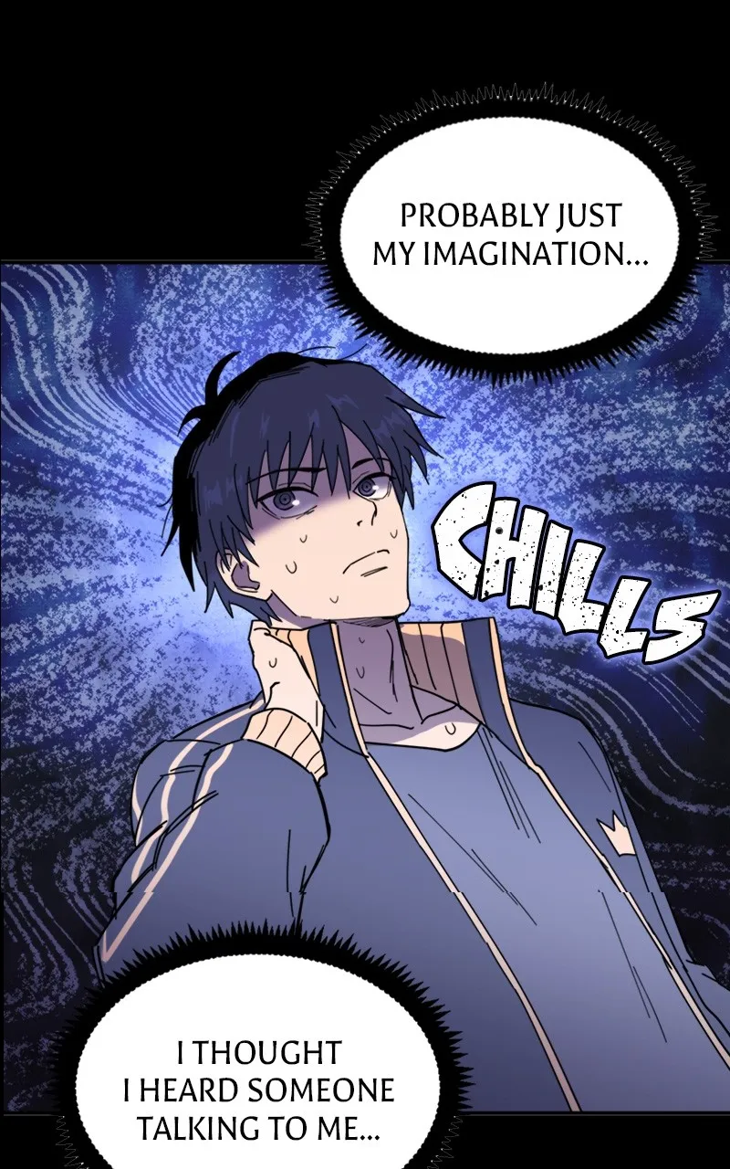WEBTOON Now Chapter 208 page 87 - 