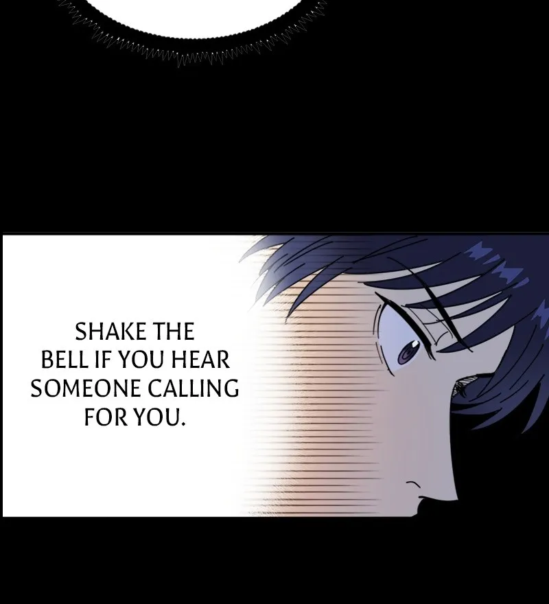 WEBTOON Now Chapter 208 page 88 - 