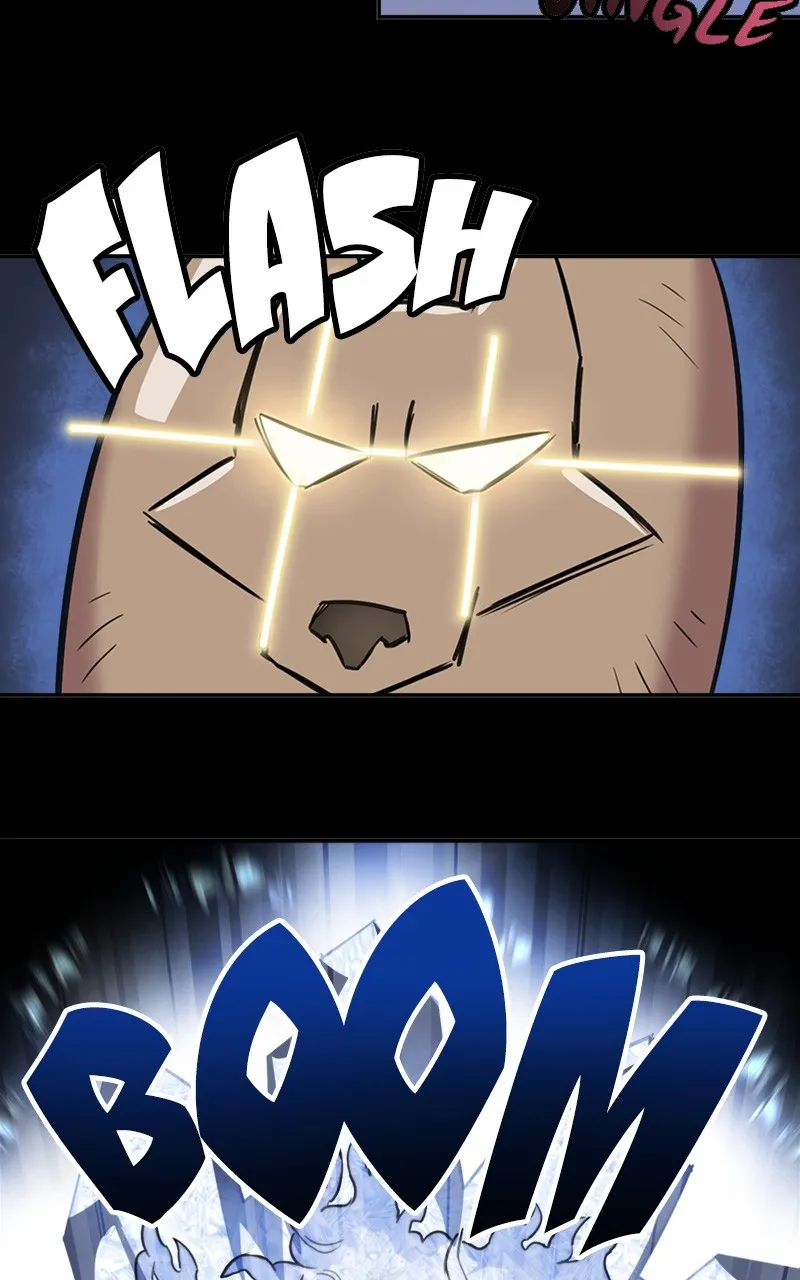 WEBTOON Now Chapter 208 page 90 - 