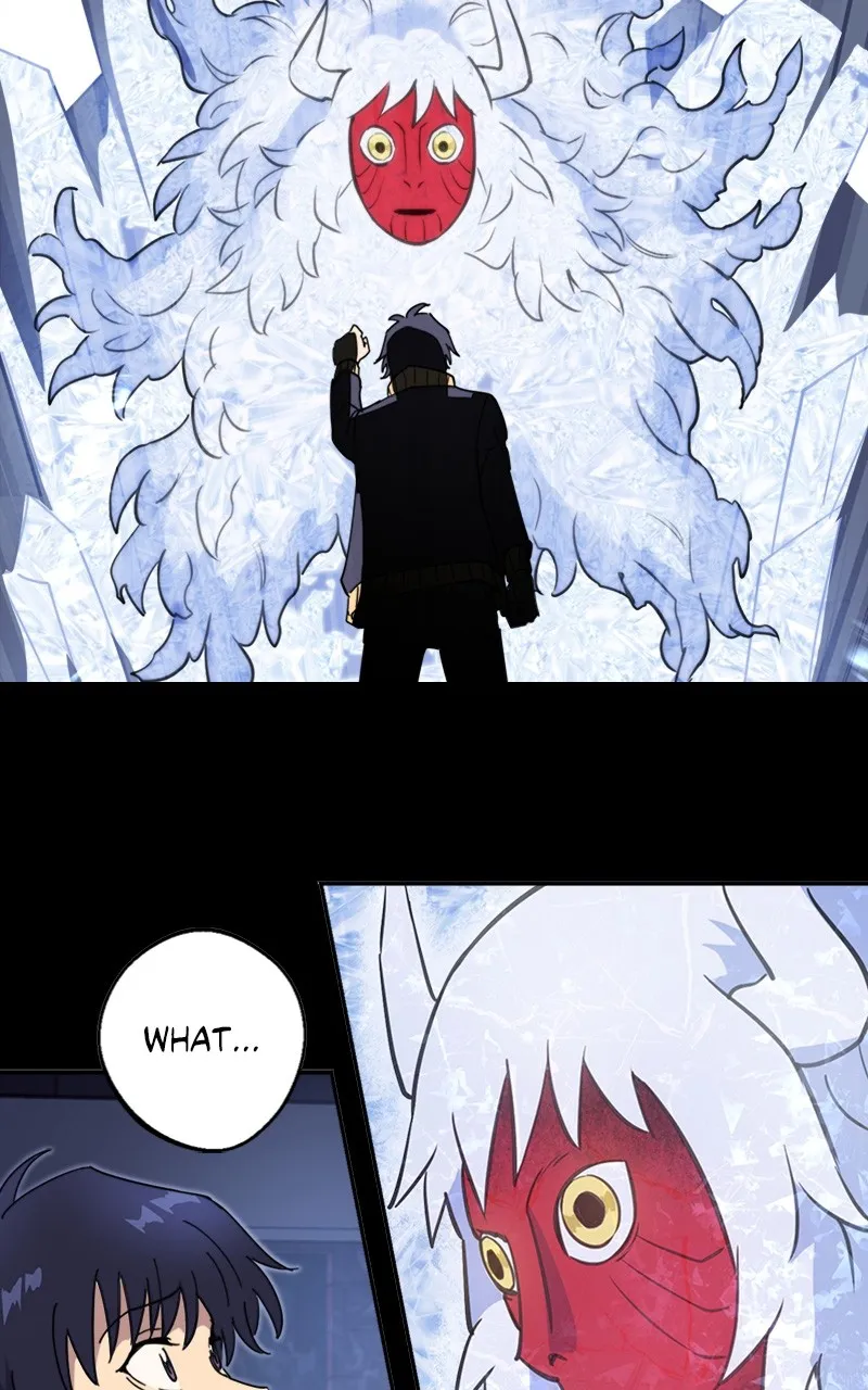 WEBTOON Now Chapter 208 page 91 - 
