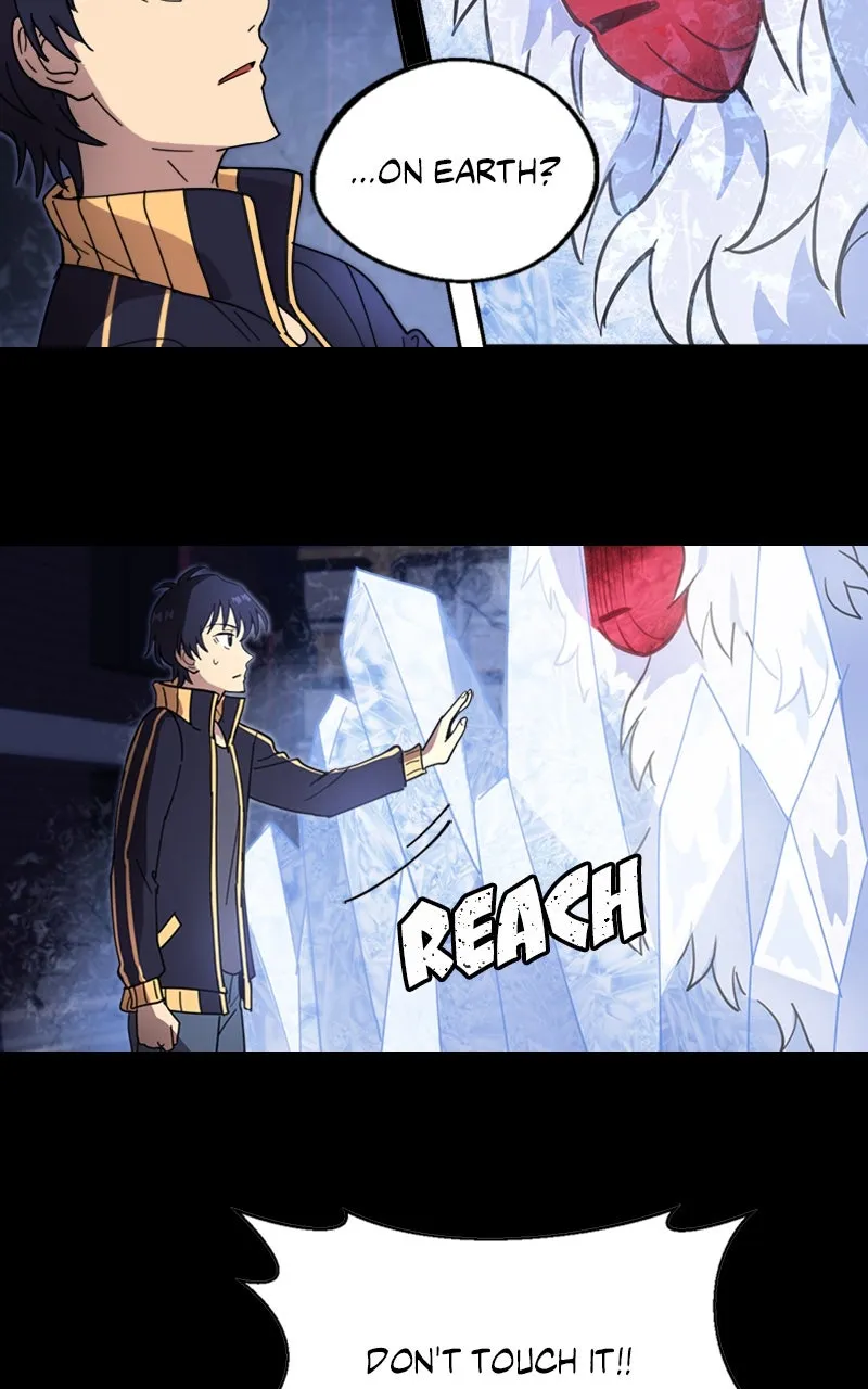 WEBTOON Now Chapter 208 page 92 - 