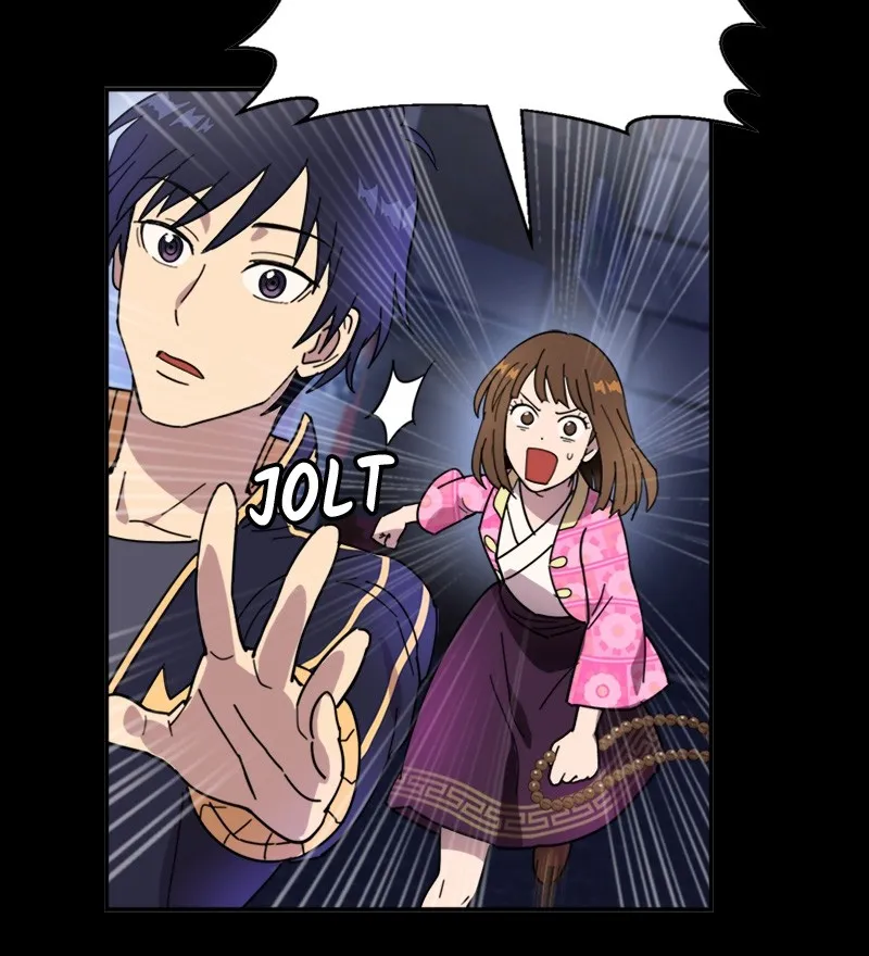 WEBTOON Now Chapter 208 page 93 - 