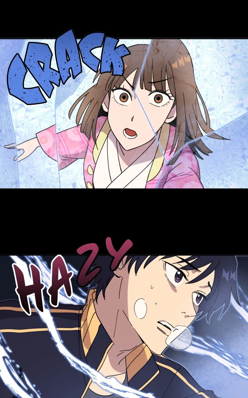 WEBTOON Now Chapter 208 page 94 - 