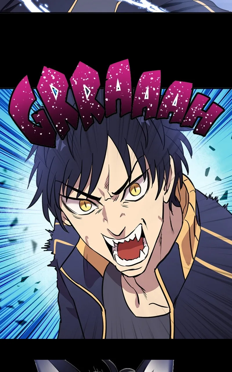 WEBTOON Now Chapter 208 page 95 - 