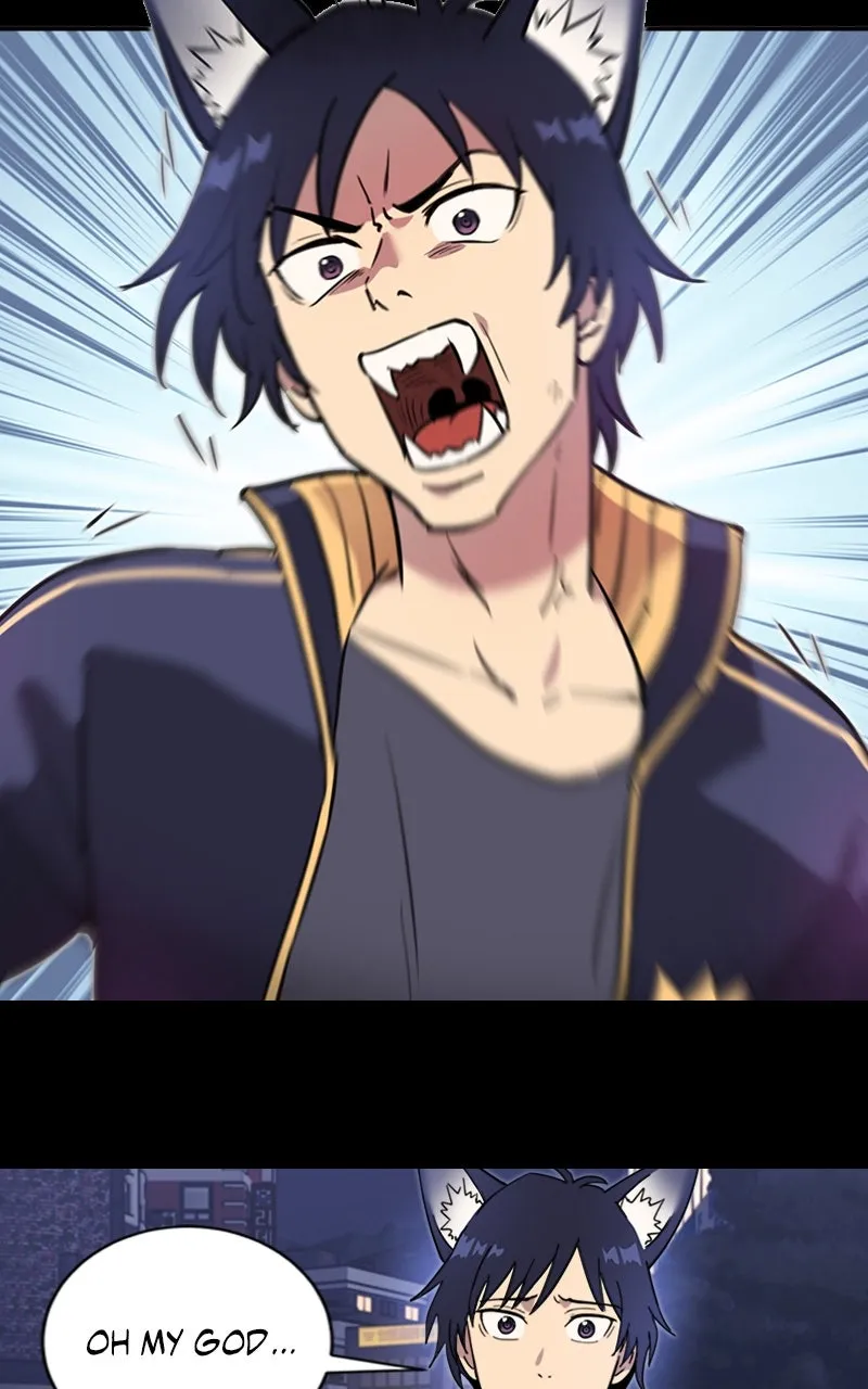 WEBTOON Now Chapter 208 page 96 - 