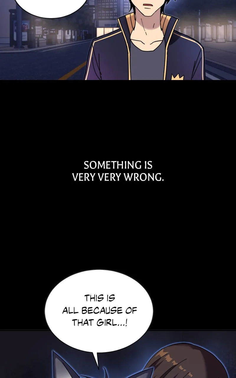 WEBTOON Now Chapter 208 page 97 - 