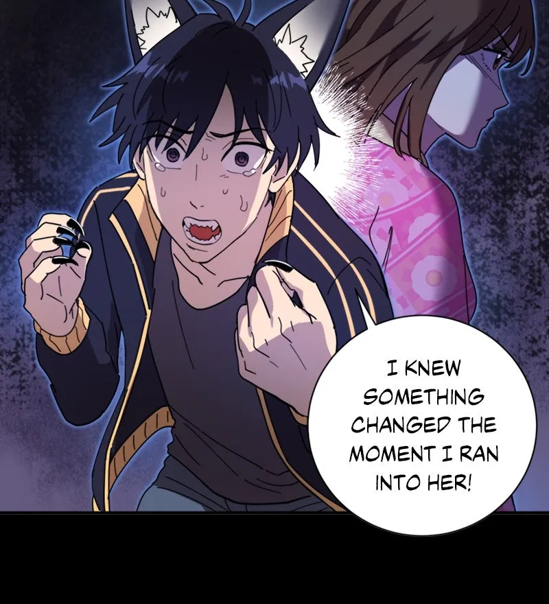 WEBTOON Now Chapter 208 page 98 - 