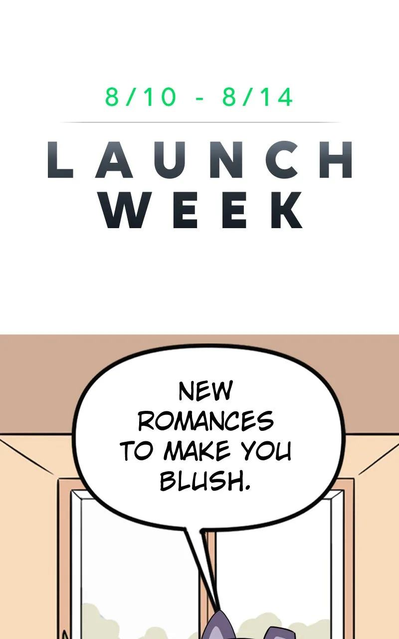 WEBTOON Now Chapter 209 page 1 - 