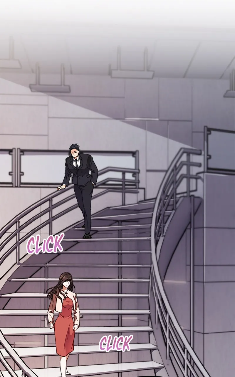 WEBTOON Now Chapter 209 page 11 - 