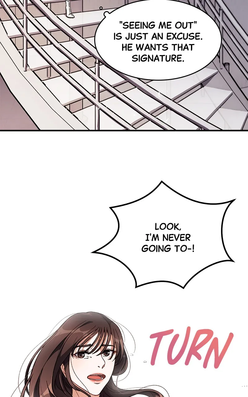 WEBTOON Now Chapter 209 page 12 - 