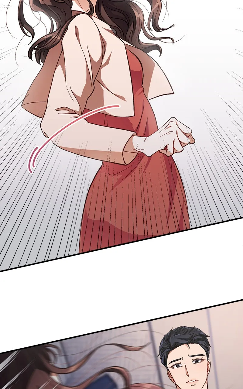 WEBTOON Now Chapter 209 page 13 - 