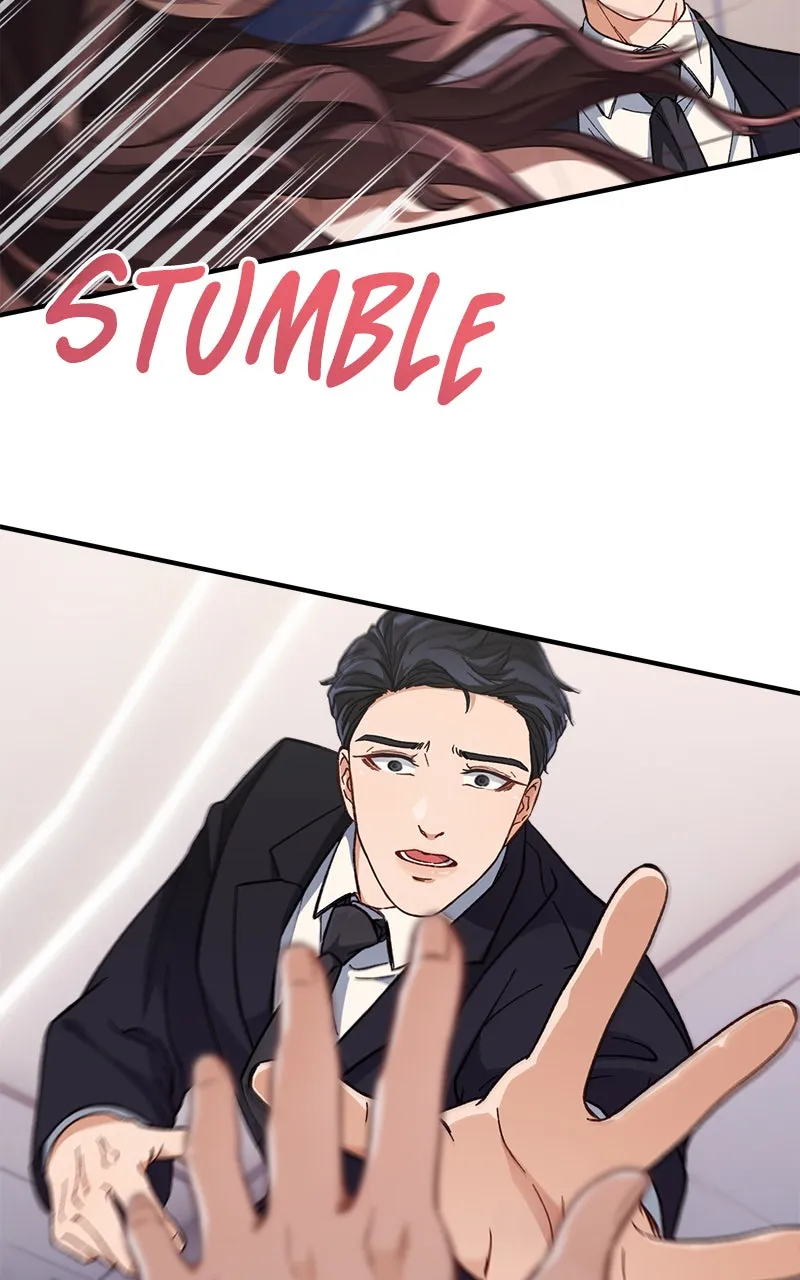 WEBTOON Now Chapter 209 page 14 - 