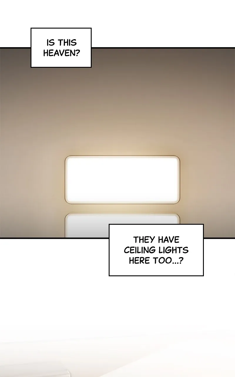 WEBTOON Now Chapter 209 page 16 - 