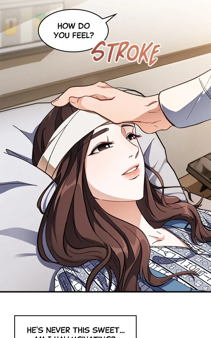 WEBTOON Now Chapter 209 page 17 - 