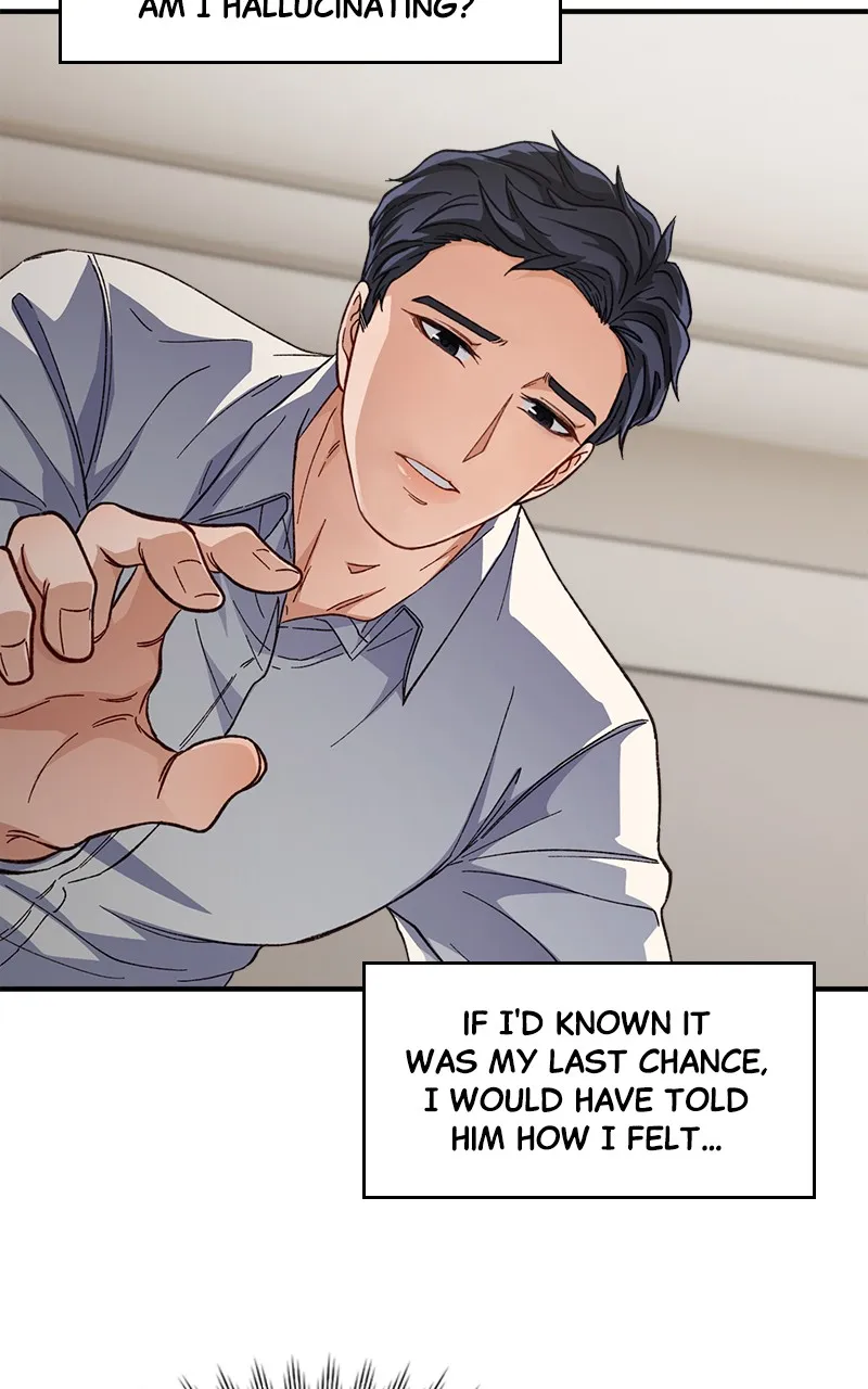 WEBTOON Now Chapter 209 page 18 - 