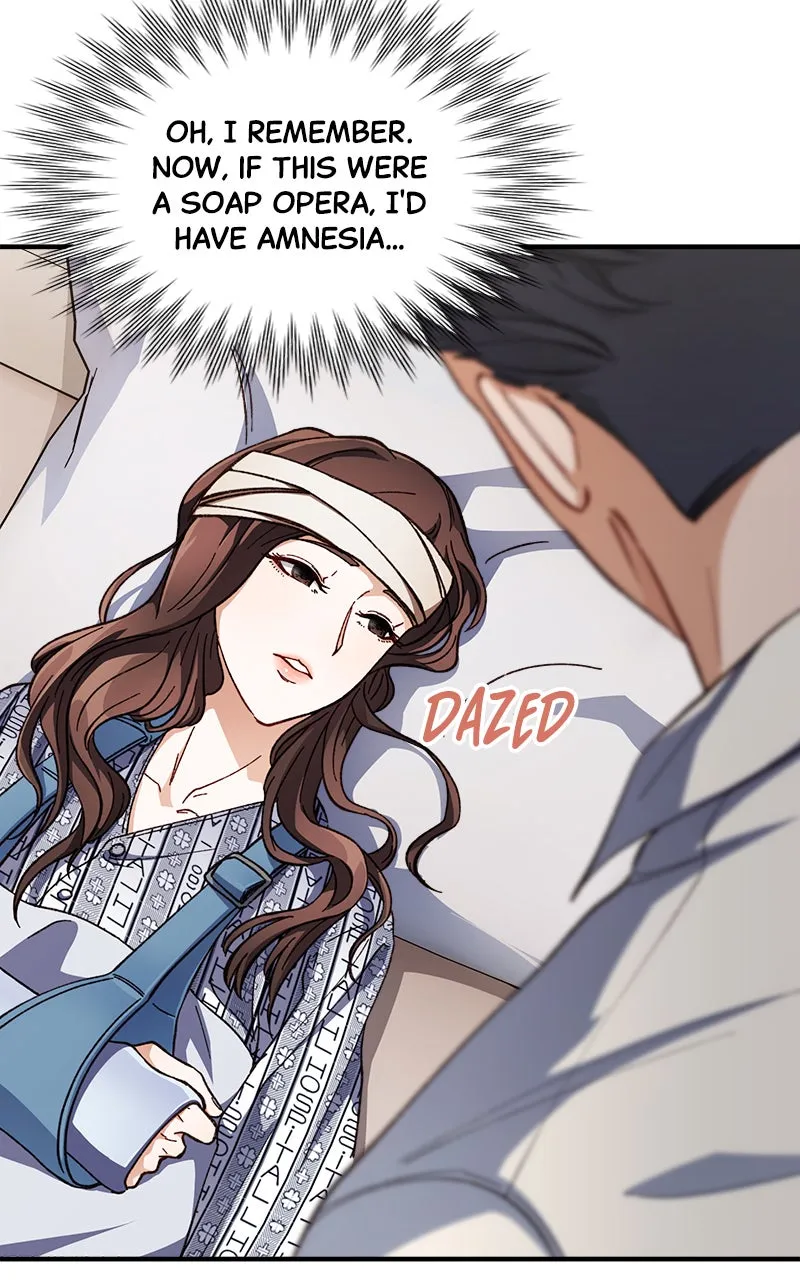 WEBTOON Now Chapter 209 page 19 - 