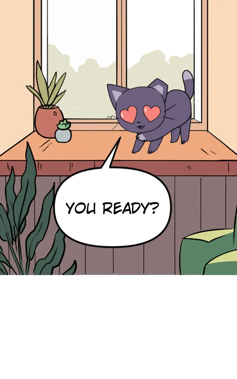WEBTOON Now Chapter 209 page 3 - 