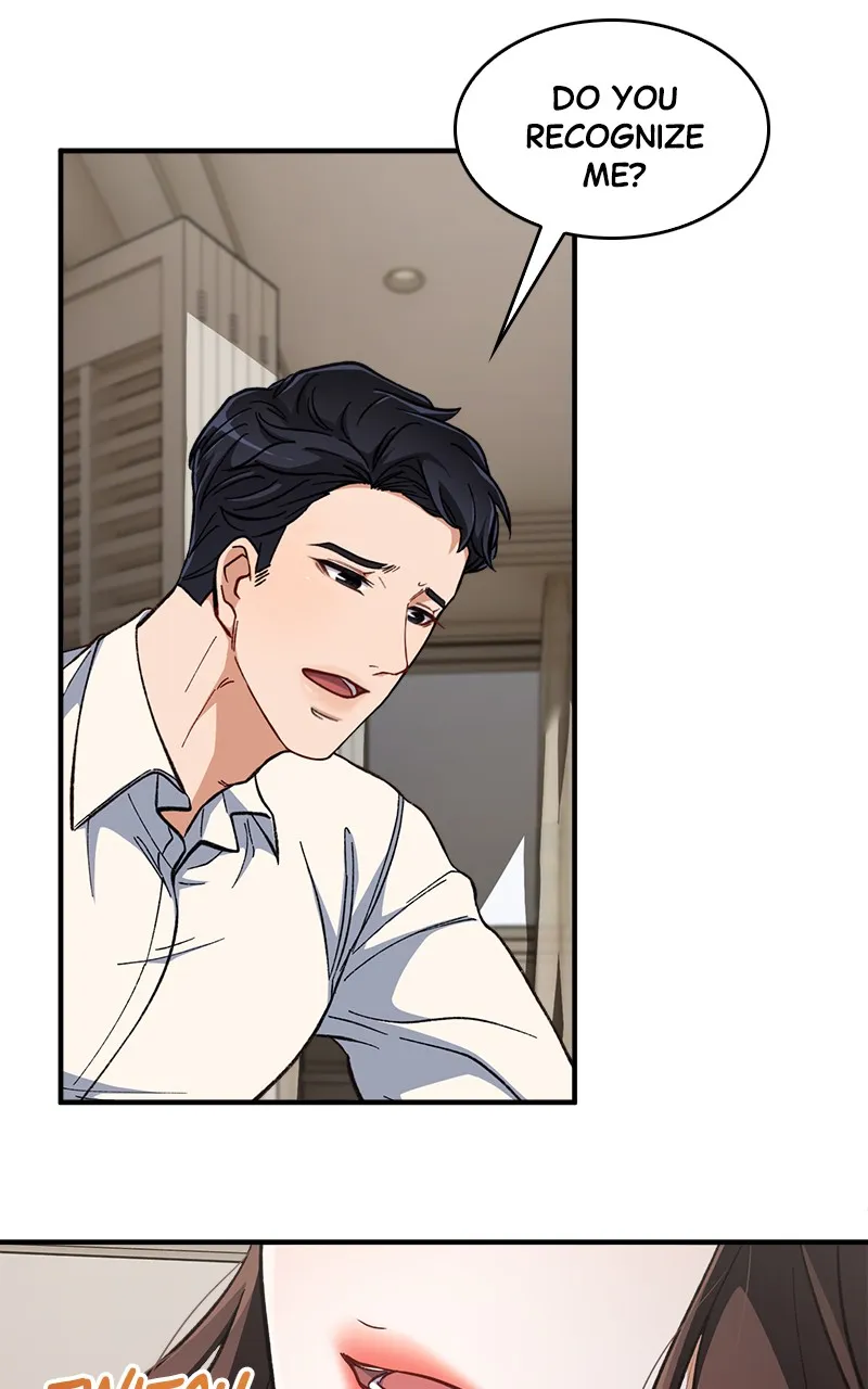 WEBTOON Now Chapter 209 page 21 - 