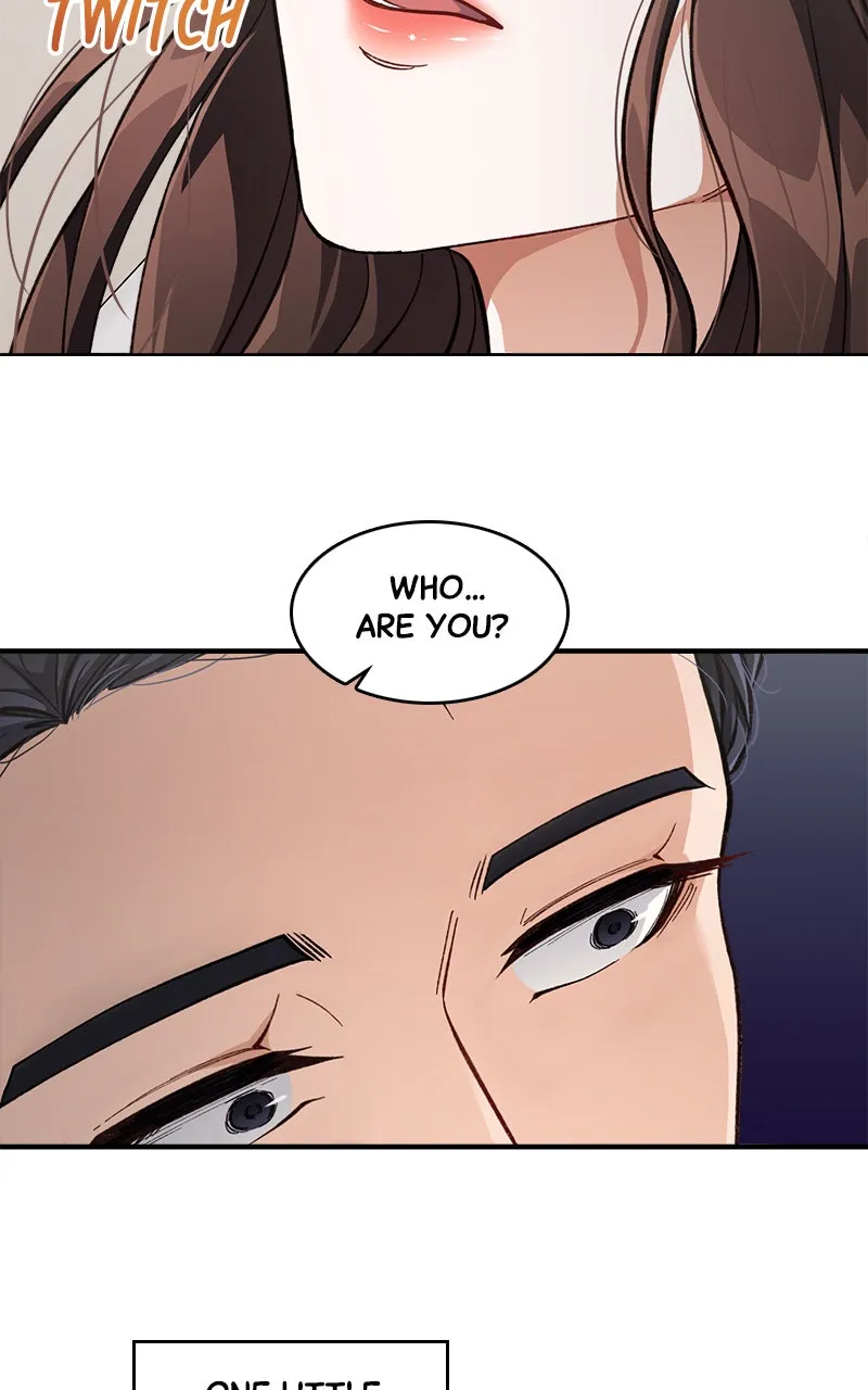 WEBTOON Now Chapter 209 page 22 - 