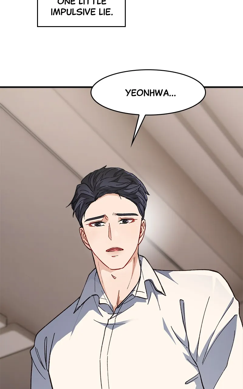 WEBTOON Now Chapter 209 page 23 - 